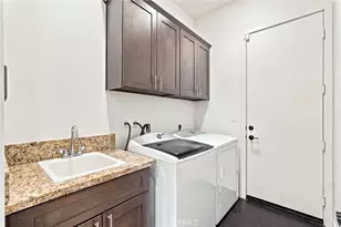 30423 Cherry Opal, Menifee, CA 92584 - Photo 18