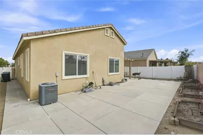 30423 Cherry Opal, Menifee, CA 92584 - Photo 28