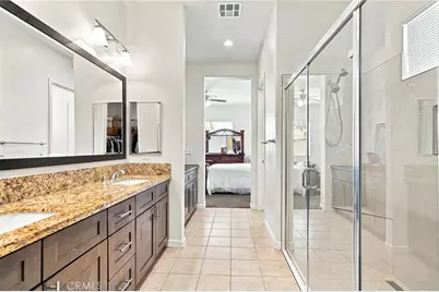 30423 Cherry Opal, Menifee, CA 92584 - Photo 24