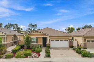 30423 Cherry Opal, Menifee, CA 92584 - Photo 1