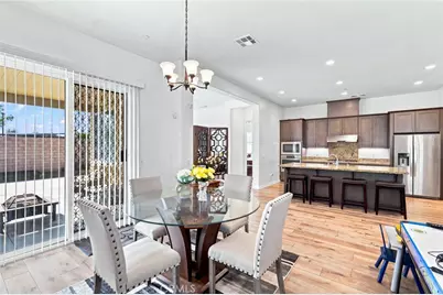 30423 Cherry Opal, Menifee, CA 92584 - Photo 12