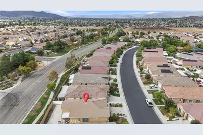 30423 Cherry Opal, Menifee, CA 92584 - Photo 30