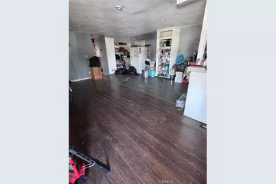 1025 S Riverside #54, Rialto, CA 92376 - Photo 4