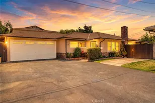 5336 Buffington Rd, El Monte, CA 91732 - Photo 1