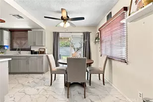 5336 Buffington Rd, El Monte, CA 91732 - Photo 10
