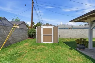5336 Buffington Rd, El Monte, CA 91732 - Photo 14