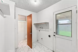 5336 Buffington Rd, El Monte, CA 91732 - Photo 6