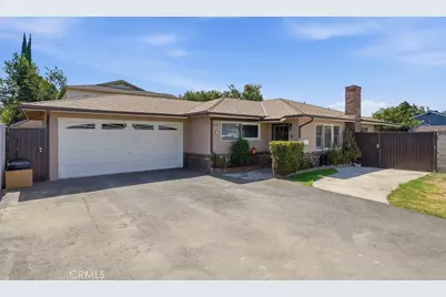 5336 Buffington Road, El Monte, CA 91732 - Photo 2