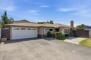 5336 Buffington Rd, El Monte, CA 91732 - Photo 2