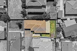 5336 Buffington Rd, El Monte, CA 91732 - Photo 16