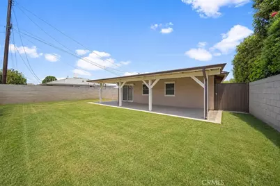 5336 Buffington Road, El Monte, CA 91732 - Photo 14