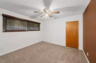 5336 Buffington Rd, El Monte, CA 91732 - Photo 12