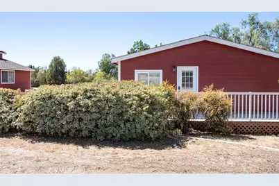38313 View, Beaumont, CA 92223 - Photo 6
