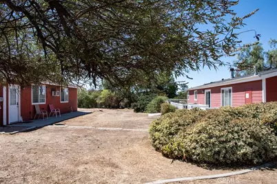 38313 View, Beaumont, CA 92223 - Photo 8