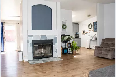 38313 View, Beaumont, CA 92223 - Photo 18