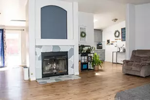 38313 View, Beaumont, CA 92223 - Photo 18