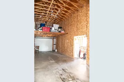 38313 View, Beaumont, CA 92223 - Photo 36