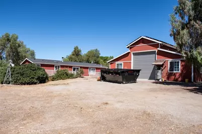 38313 View, Beaumont, CA 92223 - Photo 12
