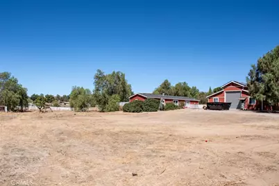 38313 View, Beaumont, CA 92223 - Photo 14