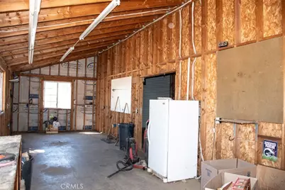 38313 View, Beaumont, CA 92223 - Photo 40