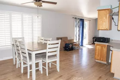 38313 View, Beaumont, CA 92223 - Photo 28