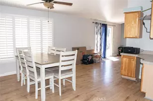 38313 View, Beaumont, CA 92223 - Photo 28