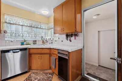 5919 Hudson, Riverside, CA 92509 - Photo 10