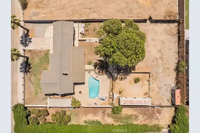 5919 Hudson, Riverside, CA 92509 - Photo 34
