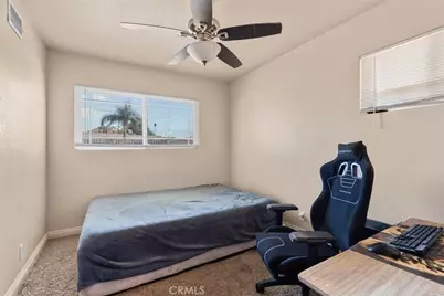 5919 Hudson, Riverside, CA 92509 - Photo 26