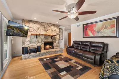 5919 Hudson, Riverside, CA 92509 - Photo 16