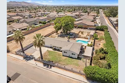 5919 Hudson, Riverside, CA 92509 - Photo 2