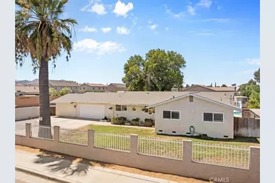 5919 Hudson, Riverside, CA 92509 - Photo 32