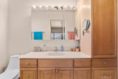 5919 Hudson, Riverside, CA 92509 - Photo 22