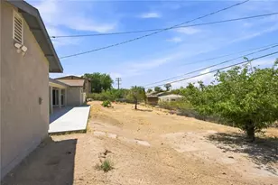 15906 Heatherdale, Victorville, CA 92394 - Photo 40