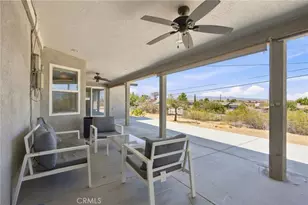 15906 Heatherdale, Victorville, CA 92394 - Photo 32