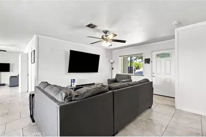 15906 Heatherdale, Victorville, CA 92394 - Photo 4