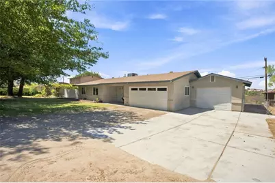 15906 Heatherdale, Victorville, CA 92394 - Photo 2