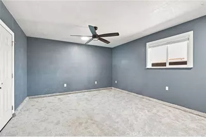 15906 Heatherdale, Victorville, CA 92394 - Photo 34