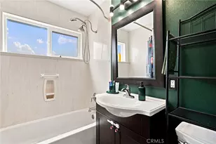 15906 Heatherdale, Victorville, CA 92394 - Photo 20