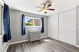 15906 Heatherdale, Victorville, CA 92394 - Photo 18