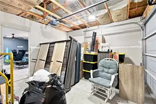15906 Heatherdale, Victorville, CA 92394 - Photo 46