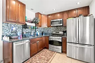 15906 Heatherdale, Victorville, CA 92394 - Photo 12