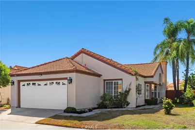 28098 Lemonwood, Menifee, CA 92584 - Photo 2