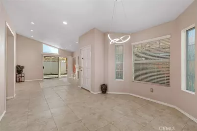 28098 Lemonwood, Menifee, CA 92584 - Photo 8
