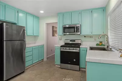 28098 Lemonwood, Menifee, CA 92584 - Photo 10