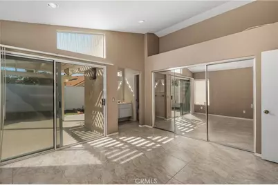 28098 Lemonwood, Menifee, CA 92584 - Photo 20