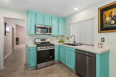28098 Lemonwood, Menifee, CA 92584 - Photo 12
