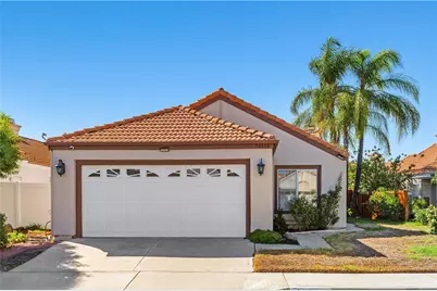 28098 Lemonwood, Menifee, CA 92584 - Photo 24