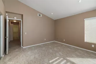 28098 Lemonwood, Menifee, CA 92584 - Photo 18