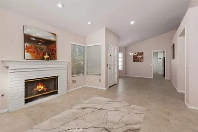 28098 Lemonwood, Menifee, CA 92584 - Photo 6